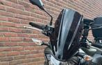Windscherm puig kawasaki z650, Ophalen of Verzenden