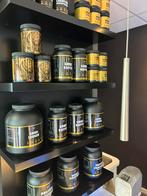 CN Producten. Pre workout, pump, whey etc., Sport en Fitness, Ophalen, Nieuw, Poeder of Drank
