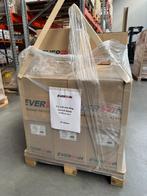 Pallet nagels op rol 2.1 x 45 mm, Doe-het-zelf en Verbouw, IJzerwaren en Bevestigingsmiddelen, Tackerstore, Ophalen of Verzenden