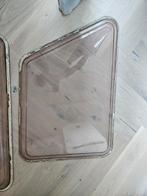 Beyerland Zijramen met Rubbers, Ophalen of Verzenden, Gebruikt