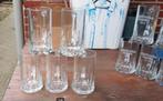 bier pullen, oktoberfest pullen, grote partij 500stuks, Ophalen, Gebruikt, Glas of Glazen, Overige merken