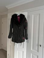 Sportalm Skipak/Carnavalskleding - Lekker Warm!, Kleding | Dames, Wintersportkleding, Ophalen, Zo goed als nieuw, Maat 38/40 (M)