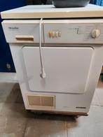 Miele novotronic T453C droger onderdelen, Witgoed en Apparatuur, Ophalen of Verzenden, 85 tot 90 cm