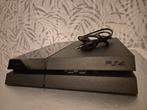 PlayStation 4 met 500gb en kabels, zonder controller ps4, Spelcomputers en Games, Spelcomputers | Sony PlayStation 4, Ophalen of Verzenden