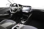 Opel Corsa 1.2 Level 3 Elegance Automaat | Navigatie | Clima, 47 €/maand, Origineel Nederlands, Te koop, 5 stoelen