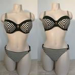 Nieuw prima donna bikini la concha Beugel topje 75d Voorgev, Kleding | Dames, Badmode en Zwemkleding, Ophalen of Verzenden, .