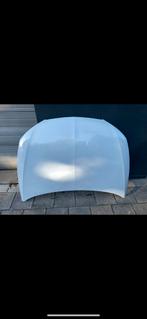 Seat leon 5f motorkap 2012 tot 2017 voorfacelift 5f0823155a, Ophalen, Seat