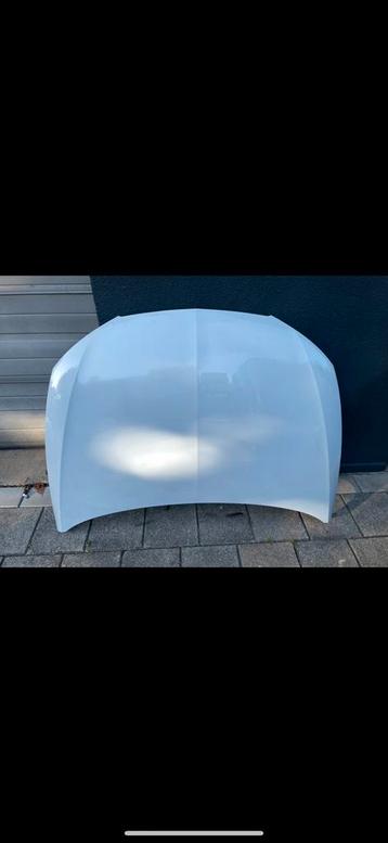 Seat leon 5f motorkap 2012 tot 2017 voorfacelift 5f0823155a beschikbaar voor biedingen