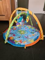 Speelkleed baby. Ook voor tummy-time!, Ophalen of Verzenden, Zo goed als nieuw