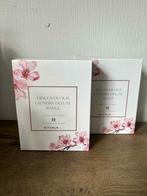Rituals Sakura Laundry Set, Sieraden, Tassen en Uiterlijk, Uiterlijk | Parfum, Ophalen of Verzenden, Nieuw