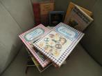 kookboeken., Gelezen, Ophalen of Verzenden, Hoofdgerechten, Gezond koken