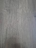 HPL fineer platen grijs eiken 305x131cm ( 586 ), Ophalen, Nieuw, Nvt, Nvt