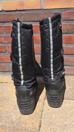 Harry's horse thermolaarzen 33, Dieren en Toebehoren, Paardrijkleding, Ophalen of Verzenden, Zo goed als nieuw