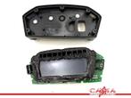 TELLERSET Honda NC 700 D Integra 2012-2013 (RC62 NC700D), Motoren, Gebruikt