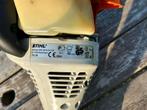 ‼️Stihl fs38 trimmer ‼️, Ophalen, Gebruikt, Overige soorten