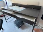 Bureau, Ophalen, Gebruikt, Bureau