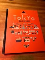 Tokyo cult recipes, Boeken, Nieuw, Ophalen of Verzenden, Azië en Oosters, Māori murato