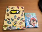 Flippo’s, Verzamelen, Flippo's, Ophalen, Verzameling, Looney Tunes, Met verzamelmap(pen)