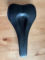SQLab 611 Active 14cm Zadel, Fietsen en Brommers, Fietsonderdelen, Ophalen of Verzenden, Zo goed als nieuw, Racefiets, Zadel
