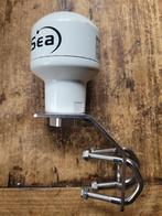 AdvanSea GPS/Antenne plotter, Watersport en Boten, Navigatiemiddelen en Scheepselektronica, Ophalen of Verzenden, Zo goed als nieuw