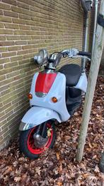 Aprilia habana project, Ophalen, Gebruikt, 70 cc, Mojito of Habana