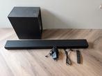 Samsung soundbar HW-A650, Ophalen, Zo goed als nieuw