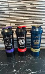 Shakebekers, Ophalen of Verzenden, Nieuw