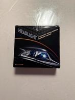 H15 LED Lampen - Nieuw in doos!, Ophalen of Verzenden, Nieuw, Universele onderdelen