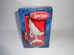 Corgi Captain Scarlet Angel Interceptor & White Falcon Set, Ophalen of Verzenden, Zo goed als nieuw