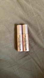 Too faced mascara mini, Ogen, Zwart, Nieuw, Ophalen of Verzenden