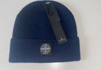Muts, Kleding | Heren, Ophalen of Verzenden, Nieuw, Overige maten, Muts