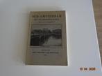 OUD - AMSTERDAM.....100 stadsgezichten...L.W.R. Wenckebach, Ophalen