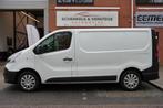 Renault Trafic 2.0 dCi 120 T27 L1H1 Work Edition / Led / PDC, Voorwielaandrijving, Gebruikt, 4 cilinders, Renault