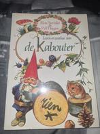 De kabouter, Ophalen of Verzenden, Fictie algemeen