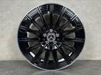 Mercedes-Benz GLA / GLB X247 20 INCH AMG Velgen NIEUW , Ophalen of Verzenden, Nieuw, 20 inch, Velg(en)