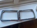 BMW 02 E10 1502 1602 1802 2002 achterlicht, Ophalen of Verzenden, Gebruikt, BMW