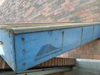 Skate ramp, Ophalen, Gebruikt, Skateboard