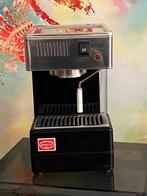 Degelijke Italiaanse espresso machine de Quick Mill 820, Witgoed en Apparatuur, Koffiezetapparaten, Ophalen, Gebruikt, Espresso apparaat