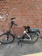 Stella livorno 28 inch, Overige merken, Ophalen of Verzenden, Zo goed als nieuw, 51 tot 55 cm