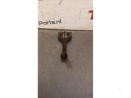 Drijfstang van een Volkswagen Golf, Auto-onderdelen, Motor en Toebehoren, Volkswagen, Gebruikt, 3 maanden garantie, Ophalen of Verzenden