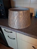 Lampenkappen, Huis en Inrichting, Lampen | Lampenkappen, Ophalen of Verzenden, Rond, Minder dan 25 cm