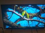 Philips 43PUS6101/12 43” 4K UHD Smart TV, Ophalen, Zo goed als nieuw, 100 cm of meer, Philips