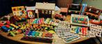 Heel veel Fisher price vintage, Kinderen en Baby's, Speelgoed | Fisher-Price, Ophalen of Verzenden, Gebruikt, Speelset