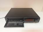 Panasonic NV-FS88EG | Super VHS VCR, N, Ophalen of Verzenden, N, VHS-speler of -recorder