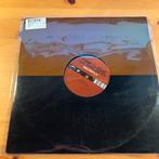 12x Trance / Progressive Trance / House vinyl collectie, Ophalen of Verzenden, Zo goed als nieuw, 12 inch, Techno of Trance