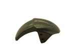 Voor spatbord kap origineel Kymco Agility 12 inch, Ophalen of Verzenden, Gebruikt
