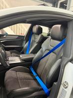 Auto gordels in elke kleur, Auto-onderdelen, Ophalen, Nieuw