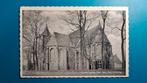Sprang Capelle ned herv kerk te Sprang, Ophalen of Verzenden, 1920 tot 1940, Gelopen, Noord-Brabant