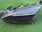 Koplamp TOYOTA YARIS CROSS FULL LED HEADLAMP TTTOOYYYOOOYYAR, Auto-onderdelen, Verlichting, Ophalen of Verzenden, 6 maanden garantie
