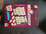 My Rummy Classic Line - Schmidt, Hobby en Vrije tijd, Gezelschapsspellen | Bordspellen, Drie of vier spelers, Ophalen of Verzenden